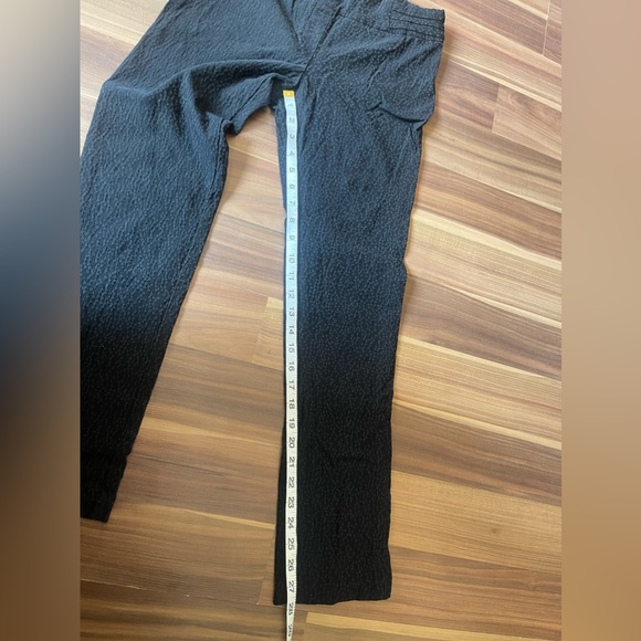 ❄️TAKE 50% OFF LIST PRICE❄️ SOHO Apparel pants - Picture 3 of 6